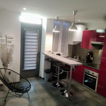 Aux portes de l'Eure Bonnieres-sur-Seine Extérieur photo