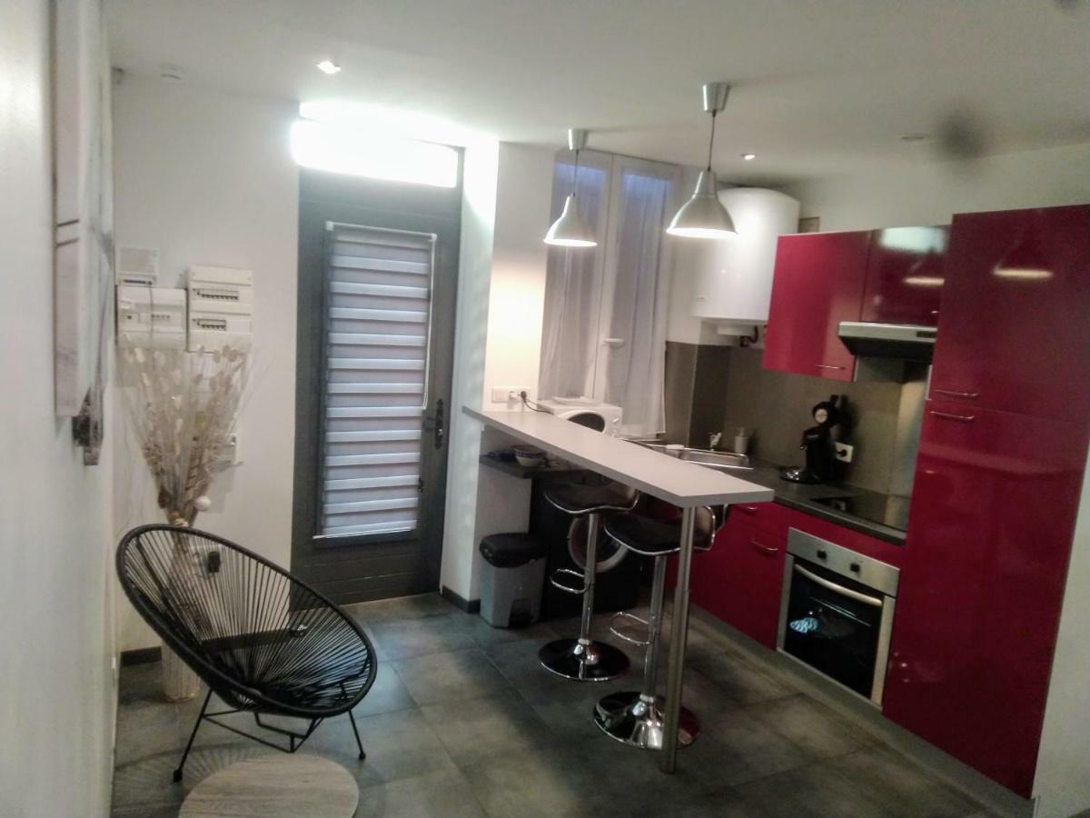 Aux portes de l'Eure Bonnieres-sur-Seine Extérieur photo