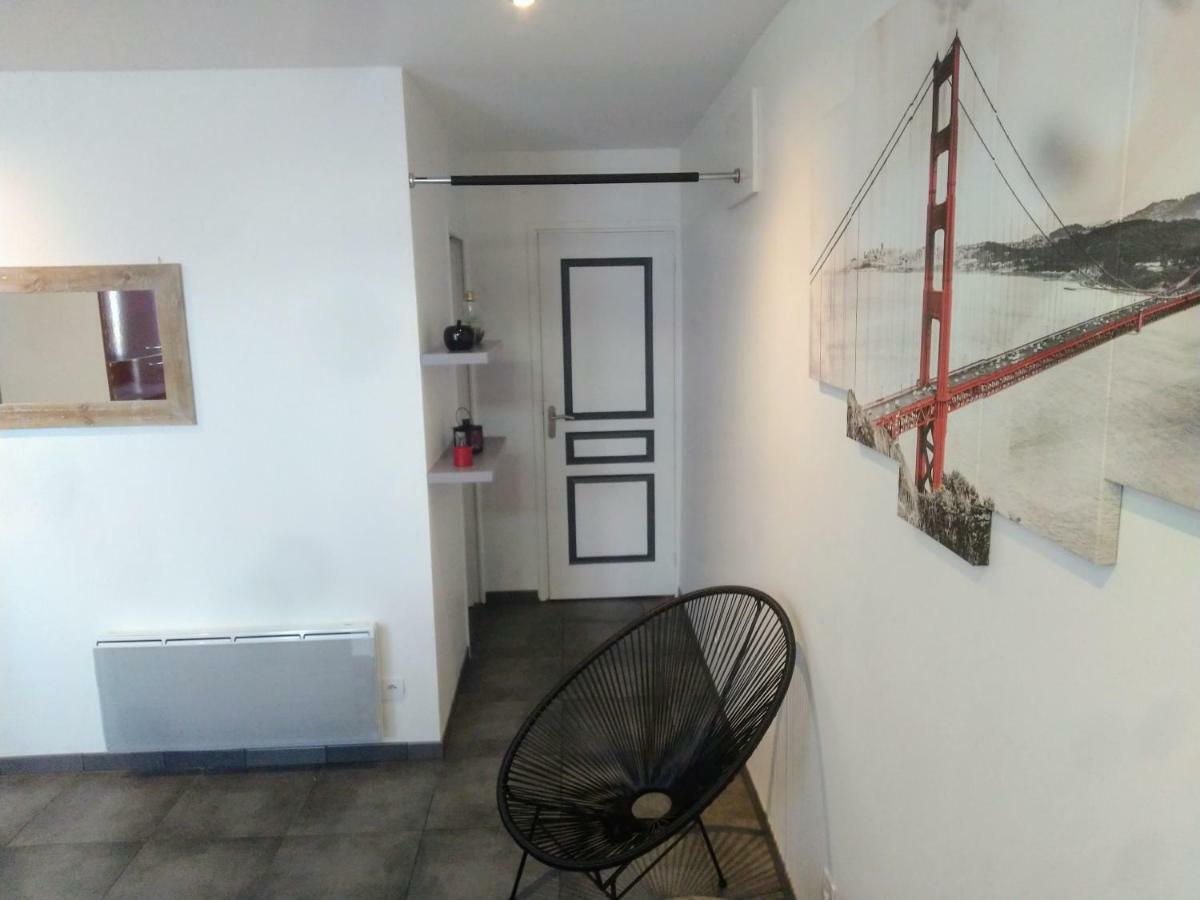 Aux portes de l'Eure Bonnieres-sur-Seine Extérieur photo